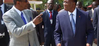cote-divoire-detection-de-cas-debola-a-abidjan-relation-tendue-entre-autorites-guineennes-et-ivoiriennes